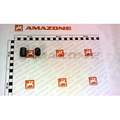 Raccord HYD 1/4" Réf. GC398 - AMAZONE Raccord HYD 1/4" Réf. GC398 - AMAZONE