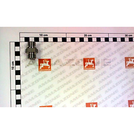 RACCORD UNION Réf. GC359 AMAZONE