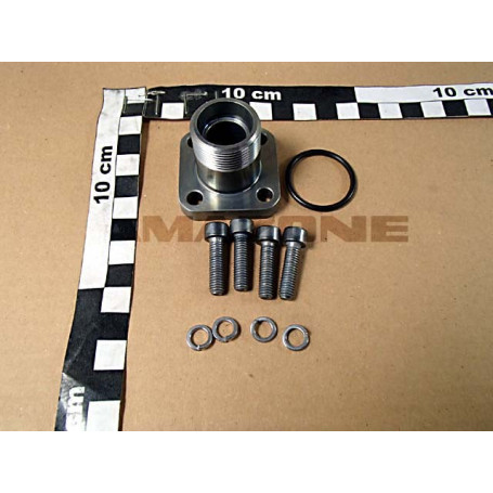 Raccord Réf. GC516 - AMAZONE Raccord Réf. GC516 - AMAZONE