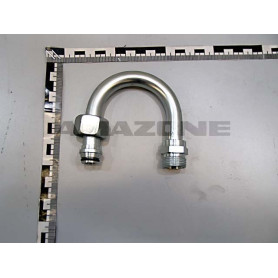 Raccord GC518 Amazone