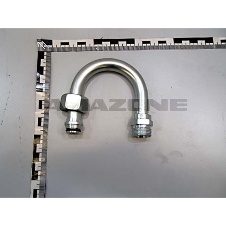Raccord Réf. GC518 - AMAZONE Raccord Réf. GC518 - AMAZONE