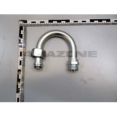 Raccord Réf. GC518 - AMAZONE Raccord Réf. GC518 - AMAZONE