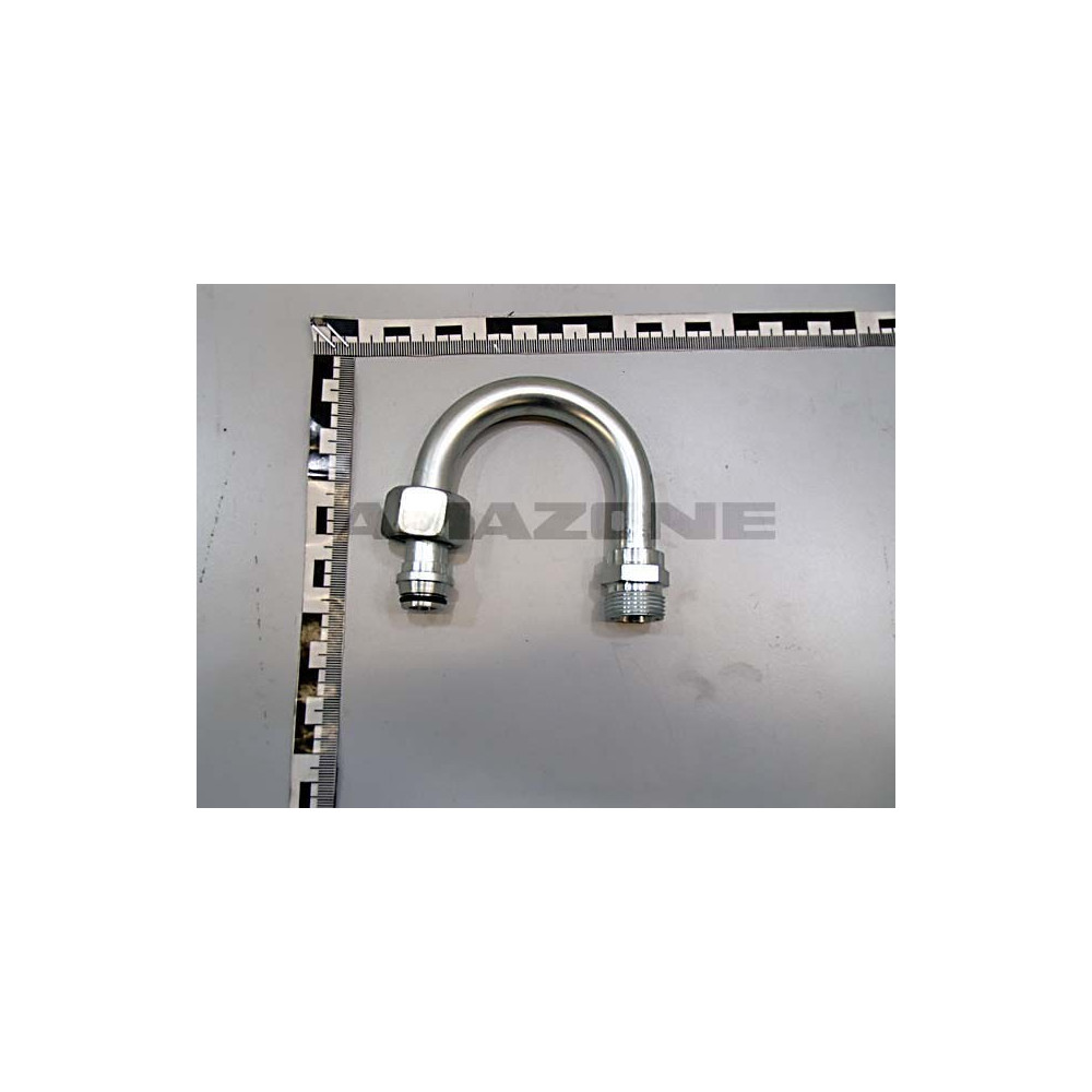 Raccord GC518 Amazone