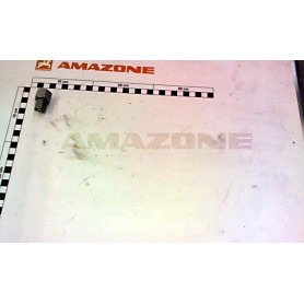 Raccord réducteur L12-L8 VZ GC538 Amazone