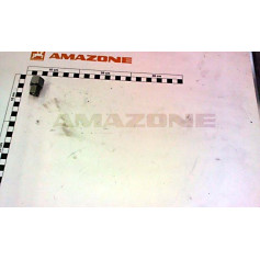 Raccord réducteur L12-L8 VZ Réf. GC538 - AMAZONE