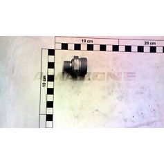 Raccord ISO 8434-1-SDS-L18XG3/8-E Réf. GC546 - AMAZONE