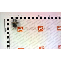 Raccord union HYD Réf. GC543 - AMAZONE Raccord union HYD Réf. GC543 - AMAZONE