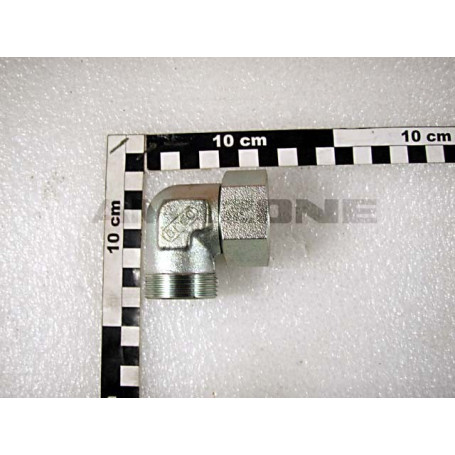 RACCORD ED Réf. GC552 AMAZONE RACCORD ED Réf. GC552 AMAZONE