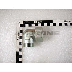 RACCORD ED Réf. GC552 AMAZONE RACCORD ED Réf. GC552 AMAZONE