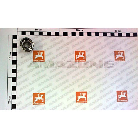RACCORD DROIT Réf. GC595 AMAZONE RACCORD DROIT Réf. GC595 AMAZONE