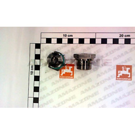 Adaptateur 3/4-EDX1/4 GC645 Amazone