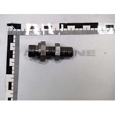 Raccord catros Réf. GC646 - AMAZONE Raccord catros Réf. GC646 - AMAZONE