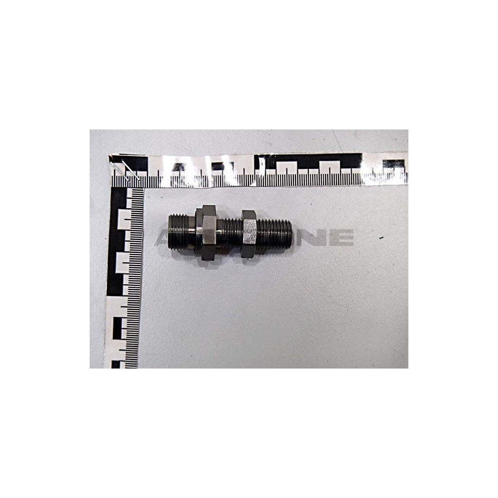Raccord catros GC646 Amazone
