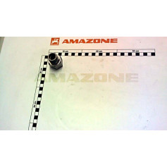 Manchon réducteur Réf. GC660 - AMAZONE Manchon réducteur Réf. GC660 - AMAZONE