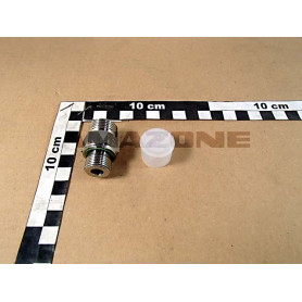 Raccord GC664 Amazone