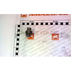 Adaptateur hyd. Réf. GC665 - AMAZONE Adaptateur hyd. Réf. GC665 - AMAZONE