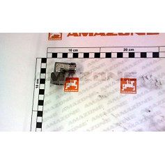 Raccord coude 90 Réf. GC668 - AMAZONE Raccord coude 90 Réf. GC668 - AMAZONE