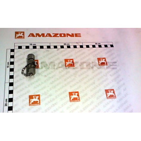 Prise de pression hyd. GC706 Amazone