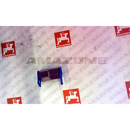 Raccord HYD VS GZ 8-L-VA Réf. GC734 - AMAZONE Raccord HYD VS GZ 8-L-VA Réf. GC734 - AMAZONE