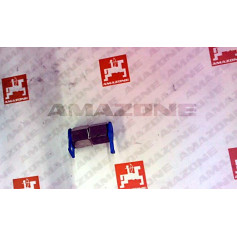 Raccord HYD VS GZ 8-L-VA Réf. GC734 - AMAZONE Raccord HYD VS GZ 8-L-VA Réf. GC734 - AMAZONE