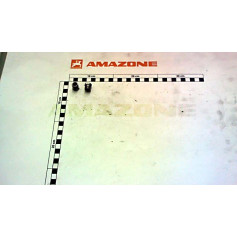 Bouchon L8 VZ Réf. GC739 - AMAZONE Bouchon L8 VZ Réf. GC739 - AMAZONE