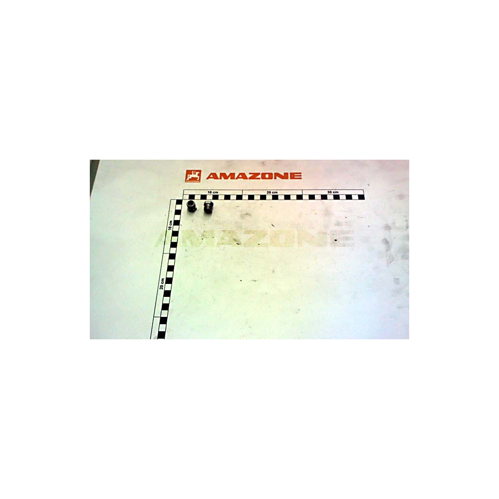 Bouchon L8 VZ GC739 Amazone