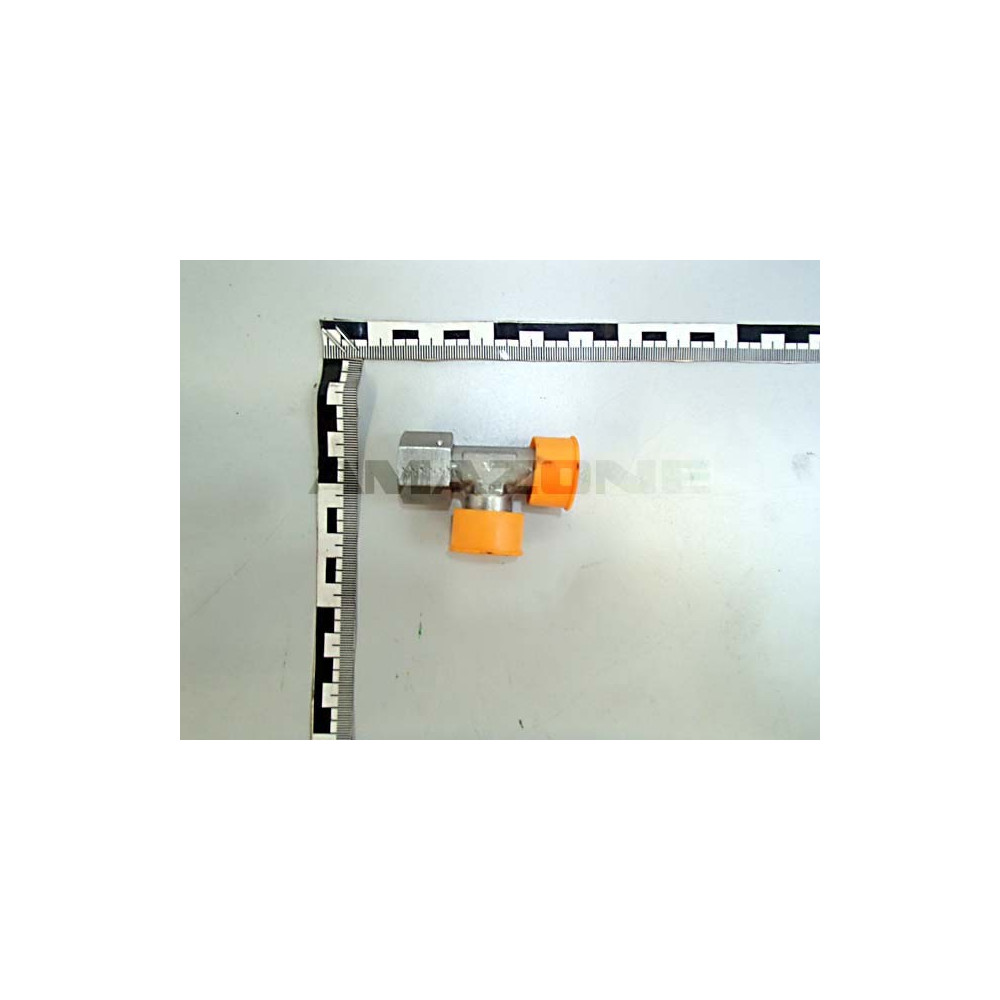 Raccord pantera GC749 Amazone
