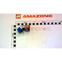 Raccord UX Réf. GC773 - AMAZONE Raccord UX Réf. GC773 - AMAZONE