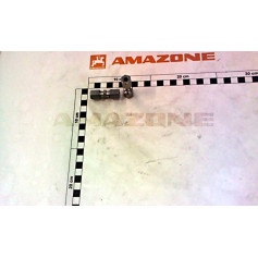 Raccord hyd. L6 Réf. GC775 - AMAZONE Raccord hyd. L6 Réf. GC775 - AMAZONE