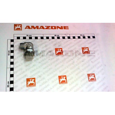 Raccord 15-LR1/2 Réf. GC302 - AMAZONE Raccord 15-LR1/2 Réf. GC302 - AMAZONE