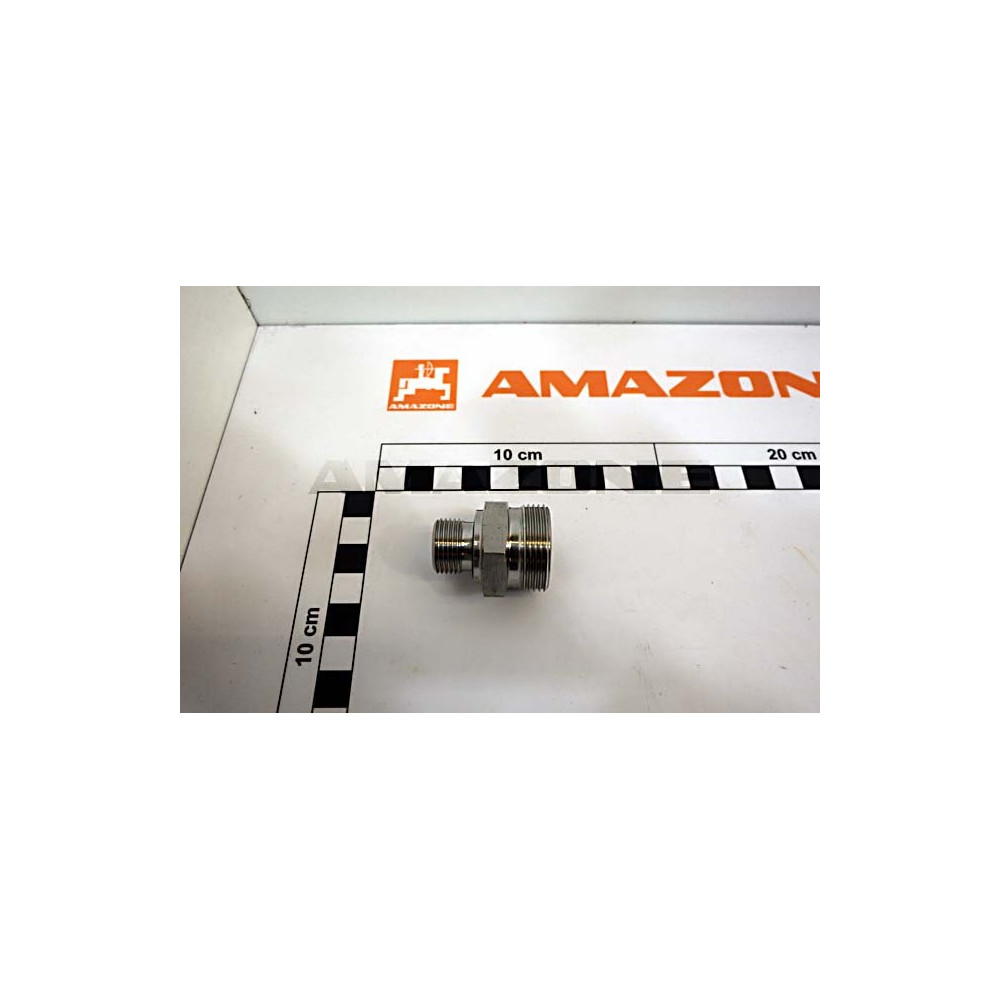 Raccord GC800 Amazone
