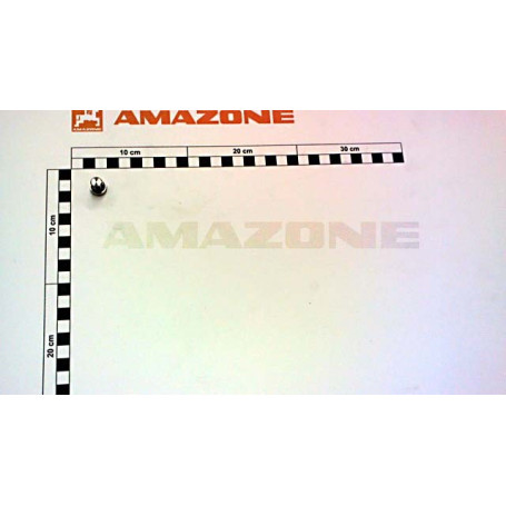 Vis de vidange Réf. GC811 - AMAZONE