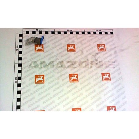 Raccord coudé 45° 8434-1-SWOE45-L8 Réf. GC848 - AMAZONE Raccord coudé 45° 8434-1-SWOE45-L8 Réf. GC848 - AMAZONE