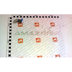 Raccord coudé 45° 8434-1-SWOE45-L8 Réf. GC848 - AMAZONE Raccord coudé 45° 8434-1-SWOE45-L8 Réf. GC848 - AMAZONE