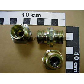 Reducteur m18x1.5 GD044 Amazone