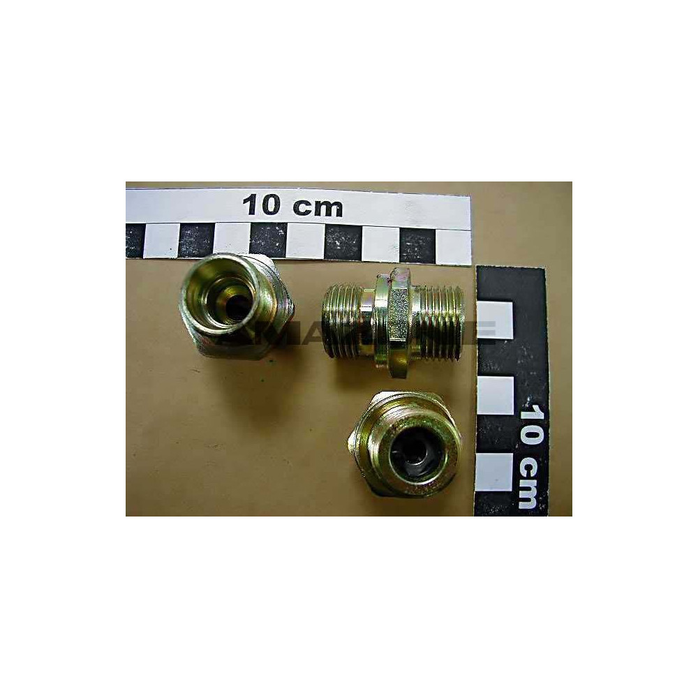 Reducteur m18x1.5 GD044 Amazone