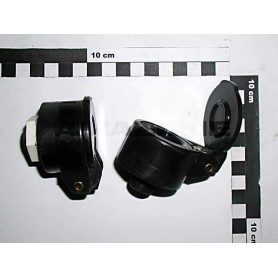 Support de prise rapide GD047 Amazone
