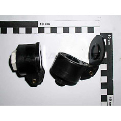 SUPPORT DE PRISE RAPIDE Réf. GD047 AMAZONE
