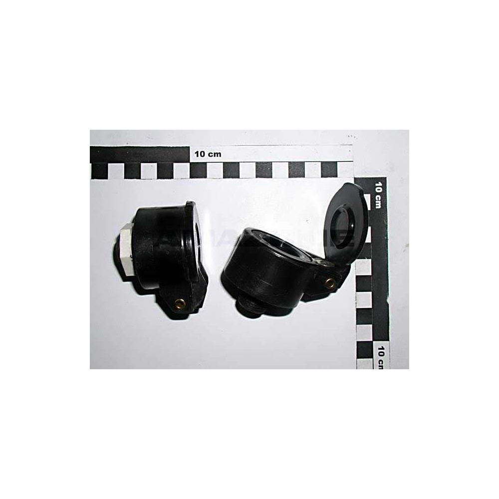 Support de prise rapide GD047 Amazone