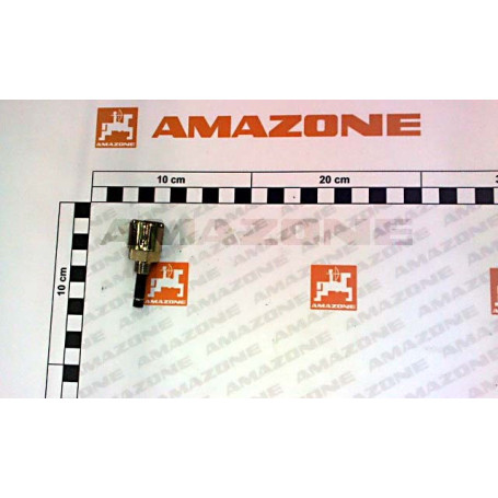 RENIFLARD M10X1 Réf. GD059 AMAZONE RENIFLARD M10X1 Réf. GD059 AMAZONE