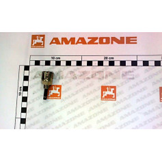 RENIFLARD M10X1 Réf. GD059 AMAZONE RENIFLARD M10X1 Réf. GD059 AMAZONE
