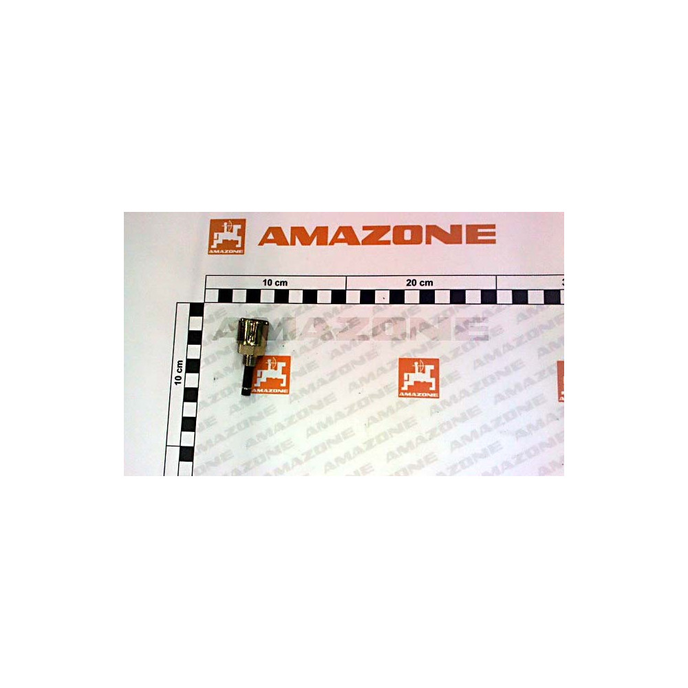 Reniflard M10X1 GD059 Amazone