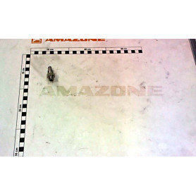 Raccord de repiquage 1/4 GD063 Amazone