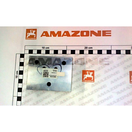 Bloc hydraulique UF Réf. GD088 - AMAZONE Bloc hydraulique UF Réf. GD088 - AMAZONE
