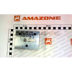 Bloc hydraulique UF Réf. GD088 - AMAZONE Bloc hydraulique UF Réf. GD088 - AMAZONE