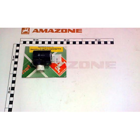 Electroaimant 12V GD089 Amazone