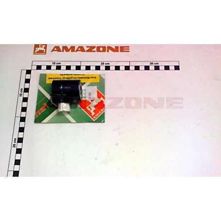ELECTROAIMANT 12V Réf. GD089 AMAZONE