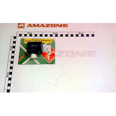 ELECTROAIMANT 12V Réf. GD089 AMAZONE
