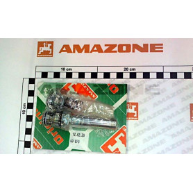 Clapet de siege L_110MM GD090 Amazone