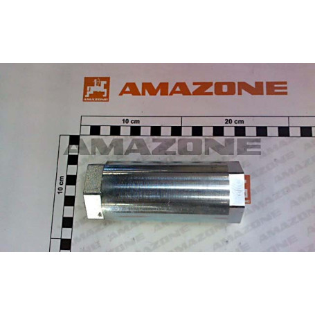 Filtre HYD Réf. GD1021 - AMAZONE Filtre HYD Réf. GD1021 - AMAZONE